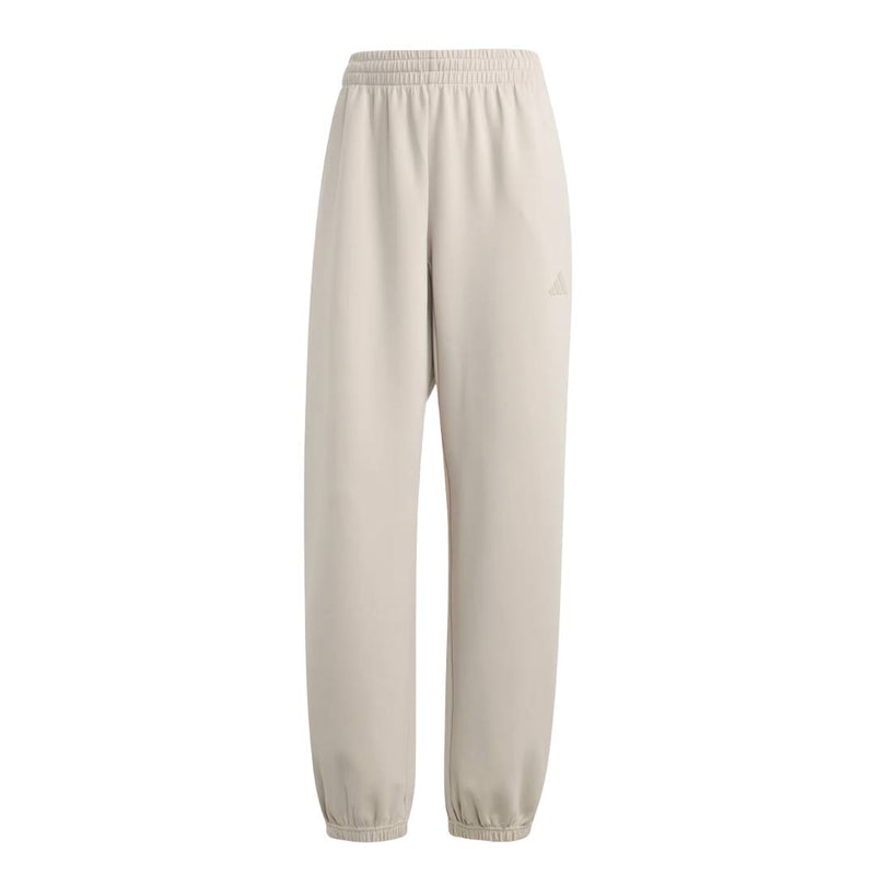 adidas - Women's Soft Lux Loose Pant (JV9897)