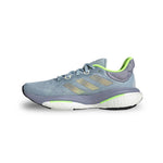 adidas - Women's Solarglide 6 Shoes (IF4857)