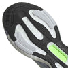 adidas - Women's Solarglide 6 Shoes (IF4857)