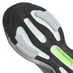 adidas - Women's Solarglide 6 Shoes (IF4857)