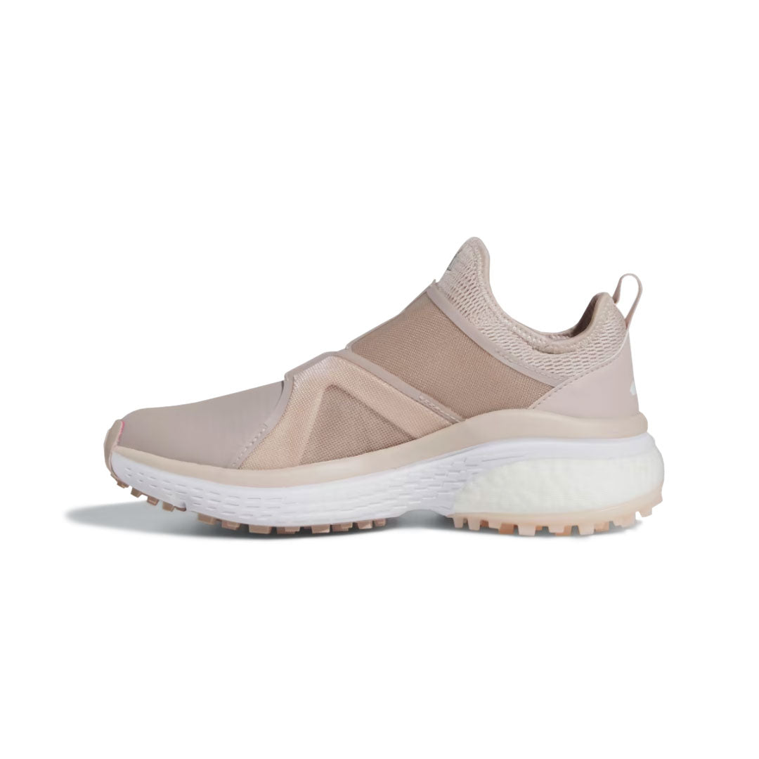 adidas - Women's Solarmotion BOA Spikeless Golf Shoes (GV9394