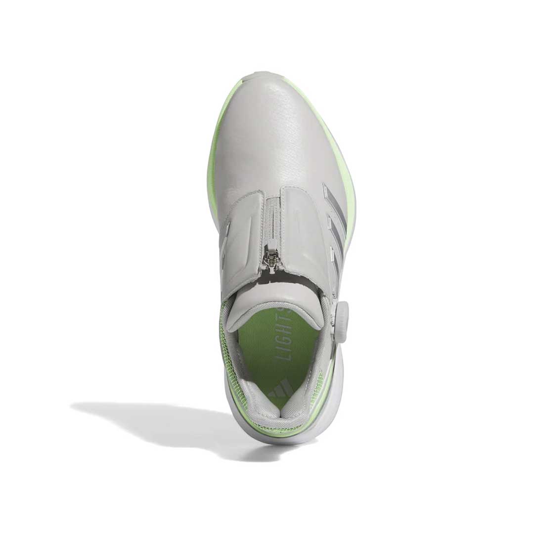 adidas - Women's Solarmotion BOA 24 Golf Shoes (IF0289) – SVP Sports