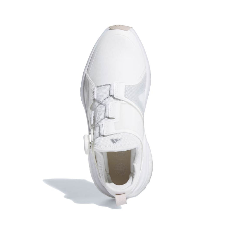 adidas - Women's Solarmotion Boa Golf Shoes (GV9392)