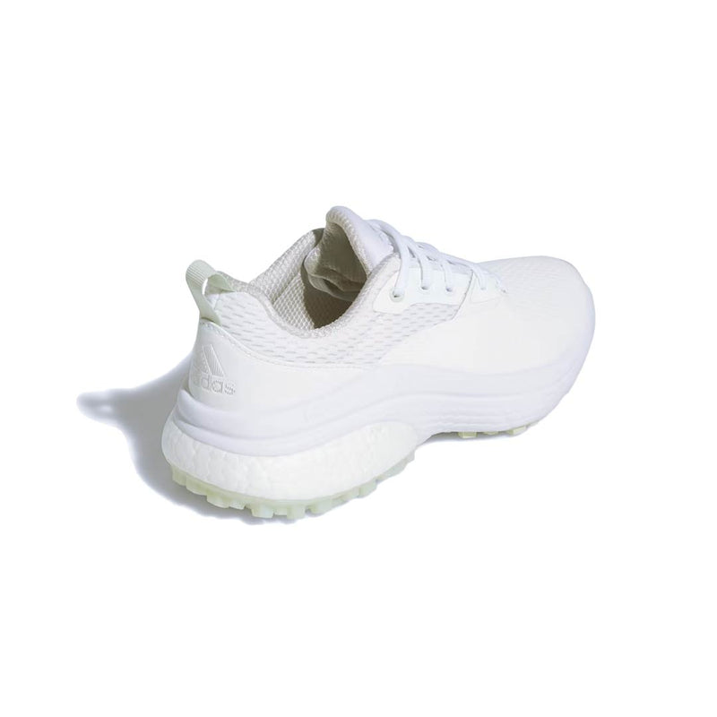 adidas - Women's Solarmotion Spikeless Golf Shoes (GX4020)