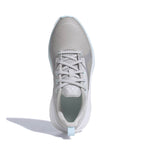 adidas - Women's Solarmotion Spikeless Golf Shoes (GX4021)
