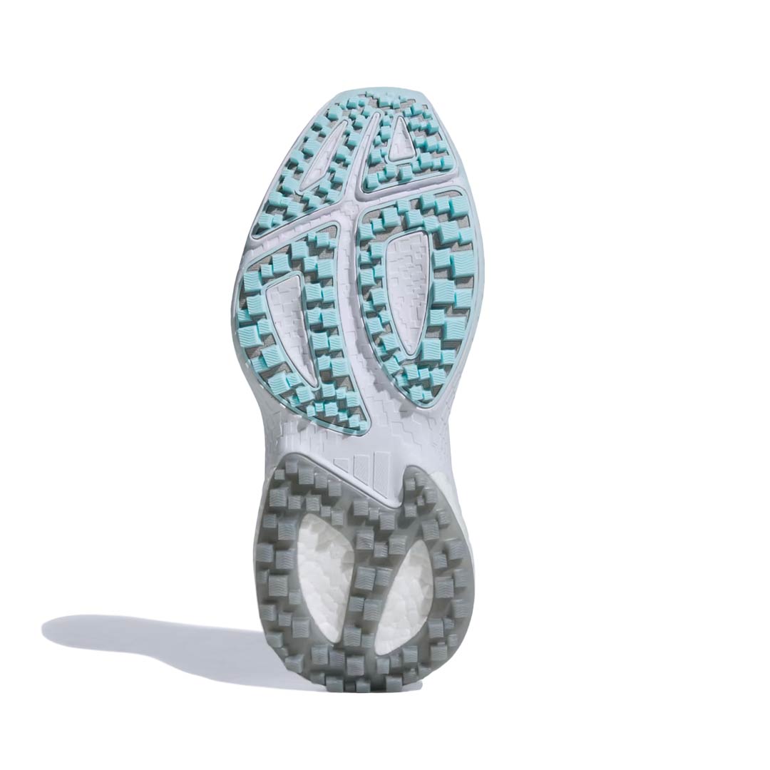 adidas - Women's Solarmotion Spikeless Golf Shoes (GX4021) – SVP