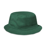 adidas - Women's Solid Bucket Hat (IM9230-W)