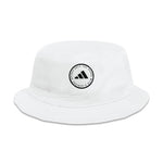 adidas - Women's Solid Bucket Hat (IQ2898-W)