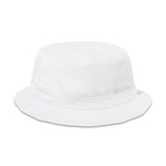 adidas - Women's Solid Bucket Hat (IQ2898-W)