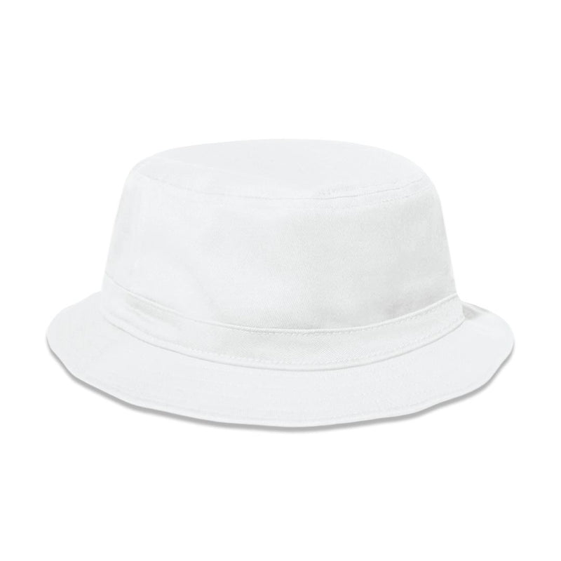 adidas - Women's Solid Bucket Hat (IQ2898-W)