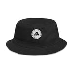 adidas - Women's Solid Bucket Hat (IT1209-W)