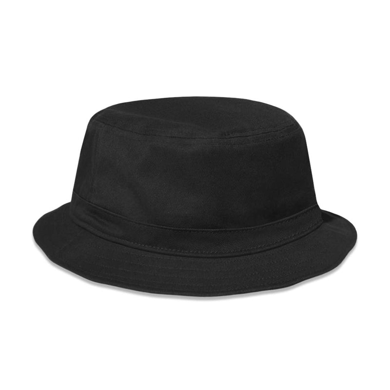 adidas - Women's Solid Bucket Hat (IT1209-W)