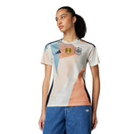 adidas - Women's Spain 25 Team Away Jersey (JF2649)