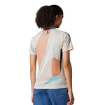 adidas - Women's Spain 25 Team Away Jersey (JF2649)