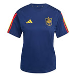 adidas - Women's Spain DNA T-Shirt (JZ2264)