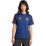 adidas - Women's Spain DNA T-Shirt (JZ2264)