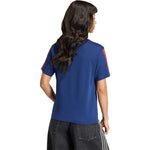 adidas - Women's Spain DNA T-Shirt (JZ2264)