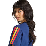 adidas - Women's Spain DNA T-Shirt (JZ2264)