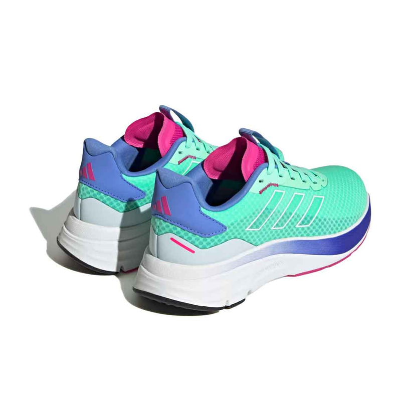 adidas - Women's Speedmotion Shoes (HP5694)