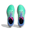 adidas - Chaussures Speedmotion pour femmes (HP5694) 