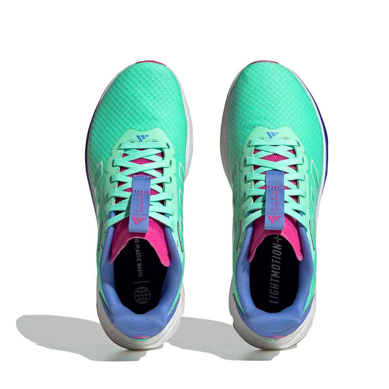 Adidas gel hotsell shoes