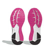 adidas - Chaussures Speedmotion pour femmes (HP5694) 