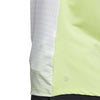 adidas - Women's Sport Performance Gradient Sleeveless Polo (HA3472)