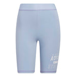adidas - Women's Sport Statement Bike Shorts (IC1626)