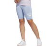 adidas - Women's Sport Statement Bike Shorts (IC1626)