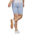 adidas - Women's Sport Statement Bike Shorts (IC1626)