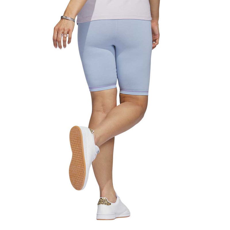 adidas - Women's Sport Statement Bike Shorts (IC1626)