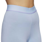 adidas - Women's Sport Statement Bike Shorts (IC1626)