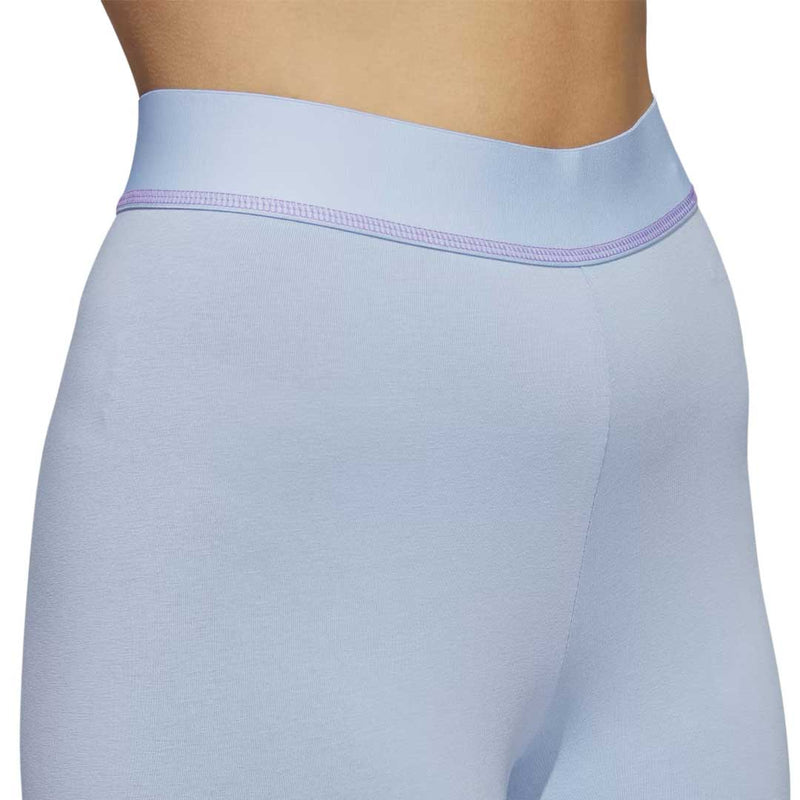 adidas - Women's Sport Statement Bike Shorts (IC1626)