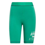 adidas - Women's Sport Statement Bike Shorts (IC1624)