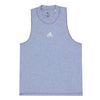 adidas - Women's Sport Tank Top (IC1650)