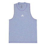 adidas - Women's Sport Tank Top (IC1650)