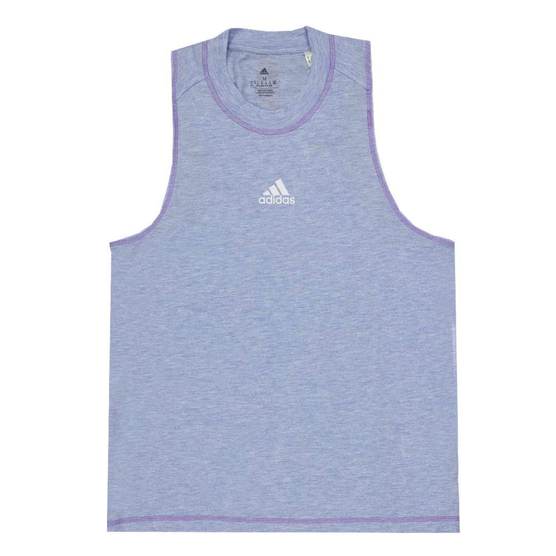 adidas - Women's Sport Tank Top (IC1650)