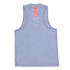 adidas - Women's Sport Tank Top (IC1650)