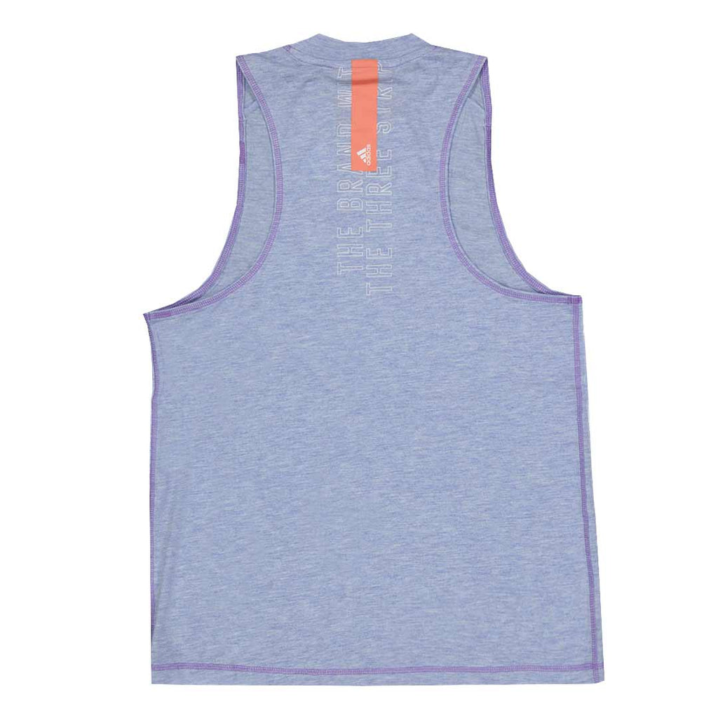 adidas - Women's Sport Tank Top (IC1650)