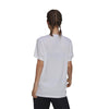 adidas - Women's Sportswear Future Icons Logo Graphic T-Shirt (GU9697)