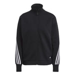 adidas - Women's Sportswear Wrapped Jacket (GL0338)