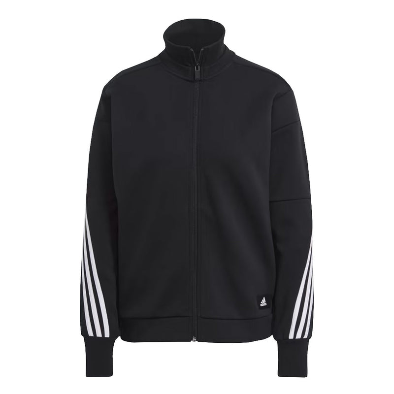adidas - Women's Sportswear Wrapped Jacket (GL0338)