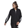 adidas - Women's Sportswear Wrapped Jacket (GL0338)