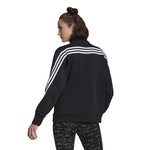 adidas - Women's Sportswear Wrapped Jacket (GL0338)