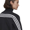 adidas - Women's Sportswear Wrapped Jacket (GL0338)
