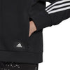 adidas - Women's Sportswear Wrapped Jacket (GL0338)