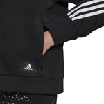 adidas - Women's Sportswear Wrapped Jacket (GL0338)