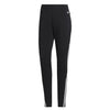 adidas - Women's Sportwears Future Icons 3-Stripes Skinny Pant (H57301)