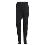 adidas - Women's Sportwears Future Icons 3-Stripes Skinny Pant (H57301)
