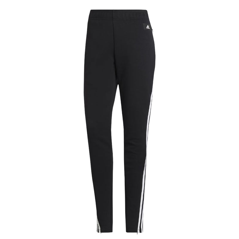 adidas - Women's Sportwears Future Icons 3-Stripes Skinny Pant (H57301)